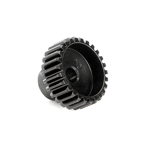 HPI Pinion Gear 26 Tooth (48 Pitch) [6926]