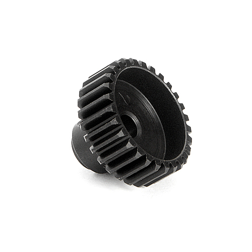 HPI Pinion Gear 28 Tooth (48 Pitch) [6928]