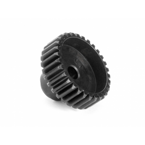 HPI Pinion Gear 30 Tooth (48 Pitch) [6930]