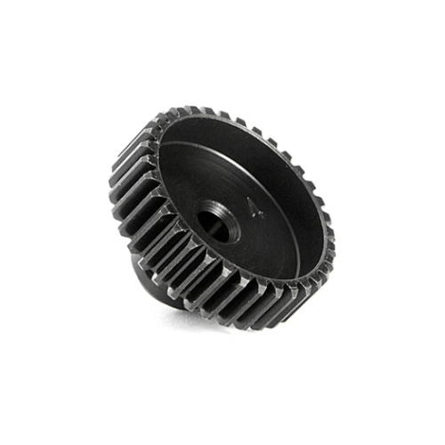 HPI Pinion Gear 34 Tooth (48 Pitch) [6934]