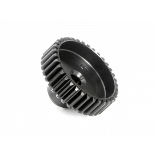 HPI Pinion Gear 35 Tooth (48 Pitch) [6935]