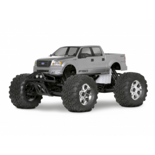 HPI Ford F-150 Truck Body [7196]