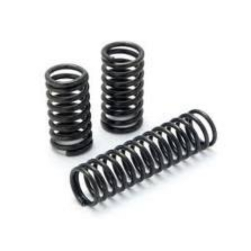 HPI Spring Set (Micro RS4) [72360]