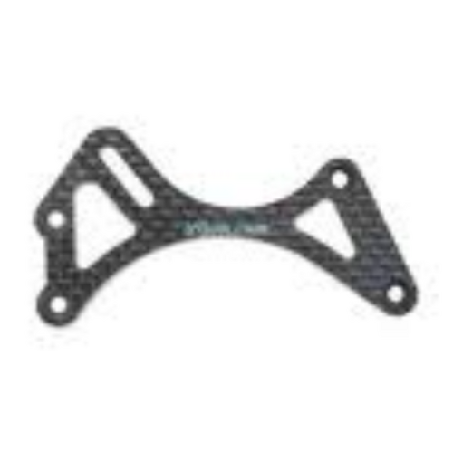 HPI 73105 LIGHT WEIGHT MID BRACE FLEX TYPE