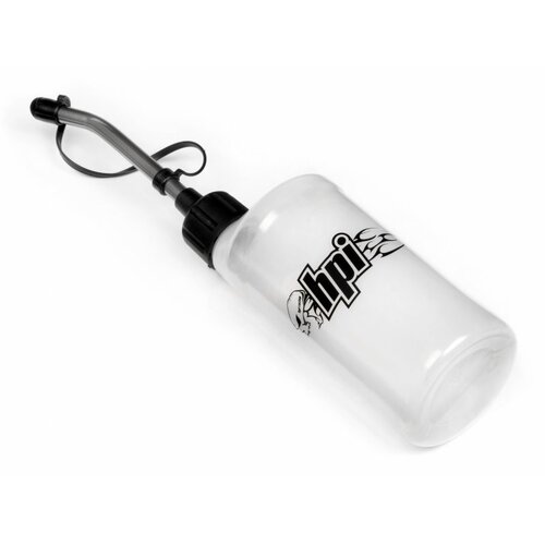 HPI Fuel Bottle 500Cc [74115]