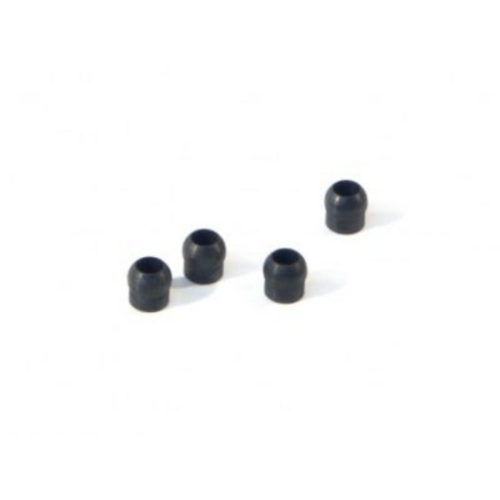 HPI Pivot Ball 3X5mm (4Pcs) [75121]