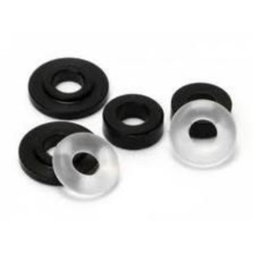 HPI 75199 SHOCK RETAINER SET FOR PAIR OF