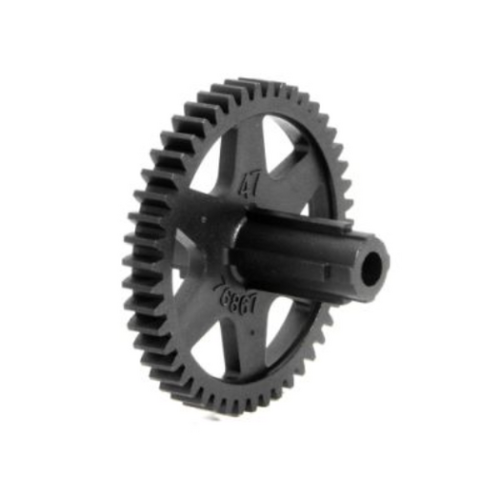 HPI 76867 Spur Gear 47 Tooth (1M)