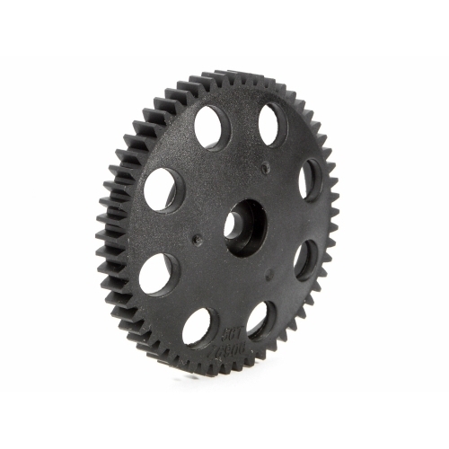 HPI 76906 SPUR GEAR 56 TOOTH (1M) (NITRO RUSH)