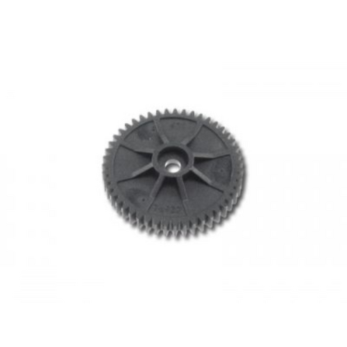 HPI Spur Gear 47 Tooth (1M) [76937]