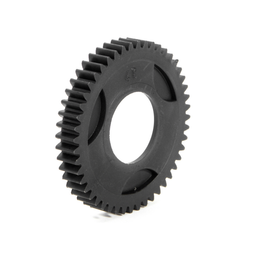 HPI 76948 SPUR GEAR 48T - 1M/1ST GEAR/2 SPEED