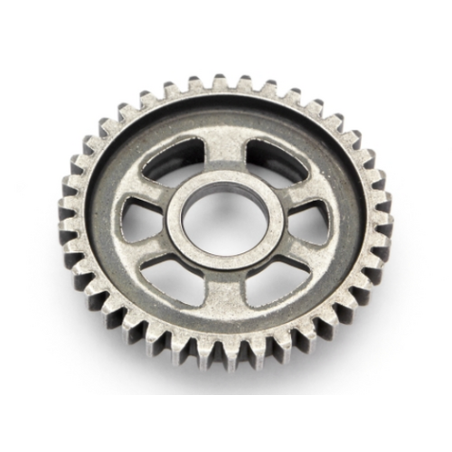 HPI Spur Gear 38 Tooth (Savage 3 Speed) [77073]