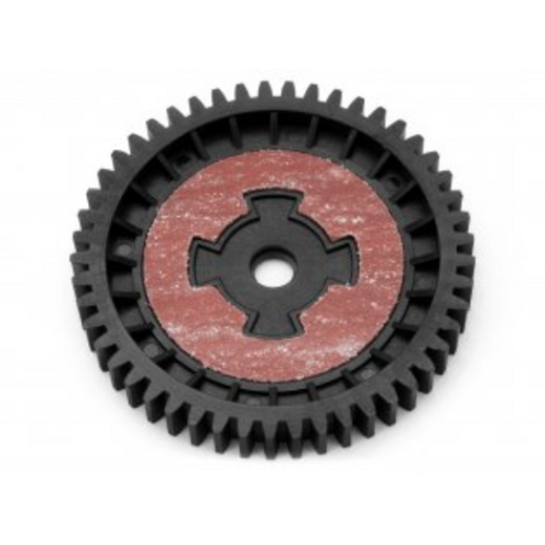 HPI Spur Gear 49 Tooth (1M) [77094]