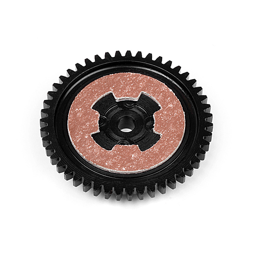 HPI Heavy Duty Spur Gear 47 Tooth [77127]