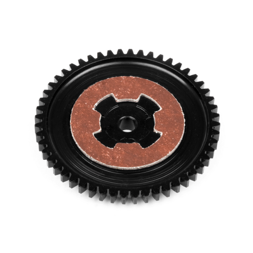 HPI Heavy Duty Spur Gear 52 Tooth [77132]