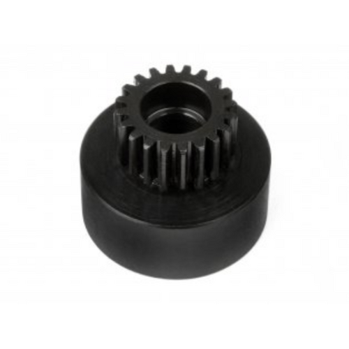 HPI 77140 CLUTCH BELL 20 TOOTH -0.8M