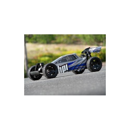 HPI 7803 EB10 BUGGY BODY