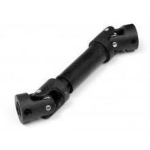 HPI Center Drive Shaft Set [82009]