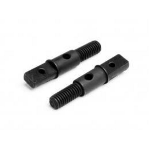 HPI Axle Shaft 6X31mm [82021]