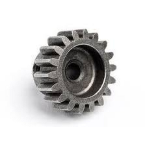 HPI Pinion Gear 18 T [82035]