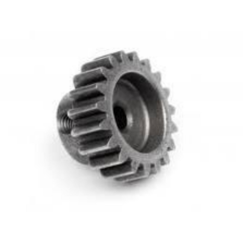 HPI Pinion Gear 19 T [82036]