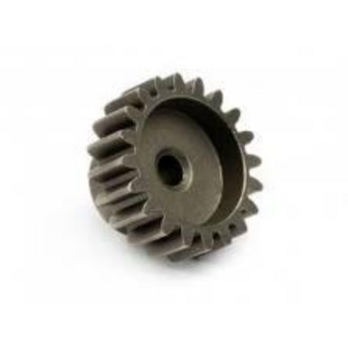 HPI Pinion Gear 20 T [82037]