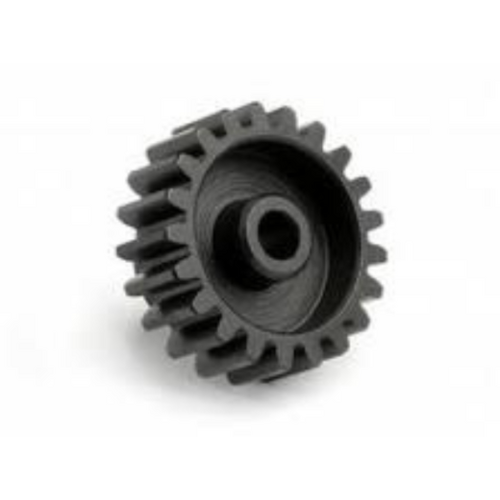 HPI Pinion Gear 21 T [82038]