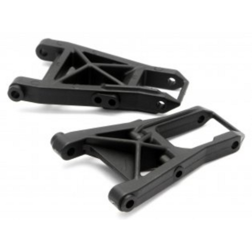 HPI Suspension Arms (1 Front & 1 Rear/Sprint [85000]