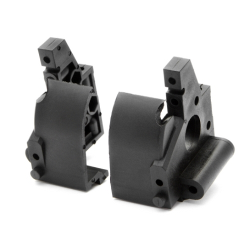 HPI Bulkhead(1 Left & 1 Right/Sprint) [85001]