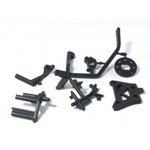 HPI Support Set (Nitro 3) [85033]