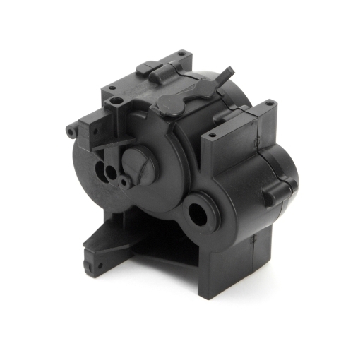 HPI Centre Gear Box [85046]