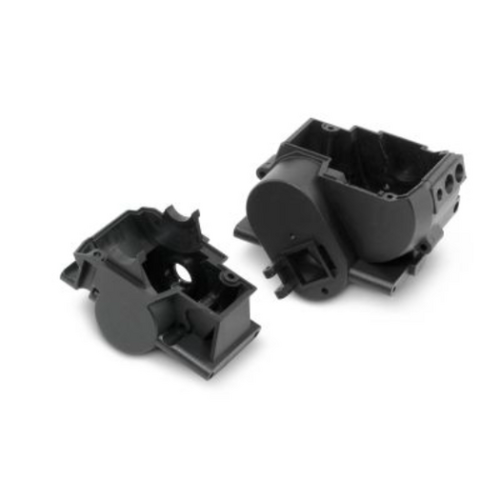 HPI Center Gear Box Case [85052]