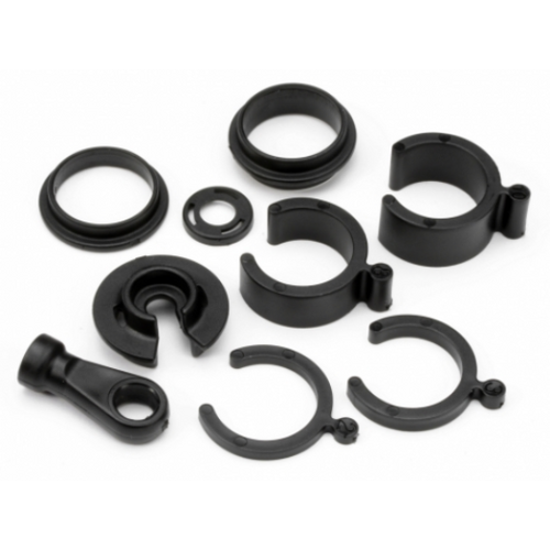 HPI Shock Spacer Parts Set [85231]