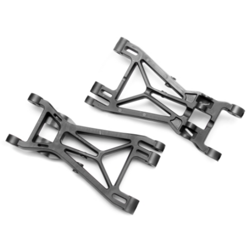 HPI Suspension Arm Set [85238]