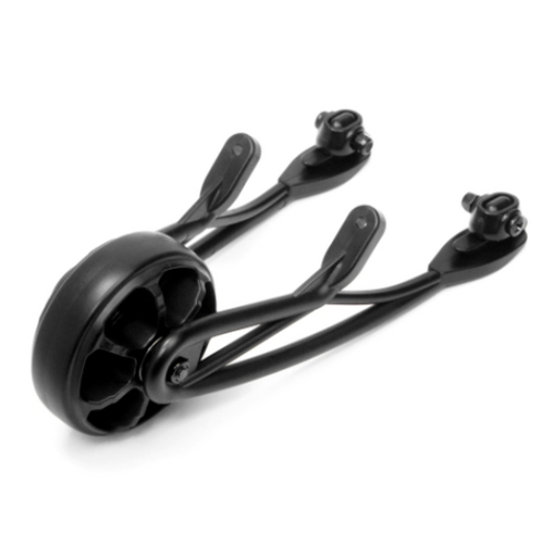 HPI Wheelie Bar Set For Savage [85245]