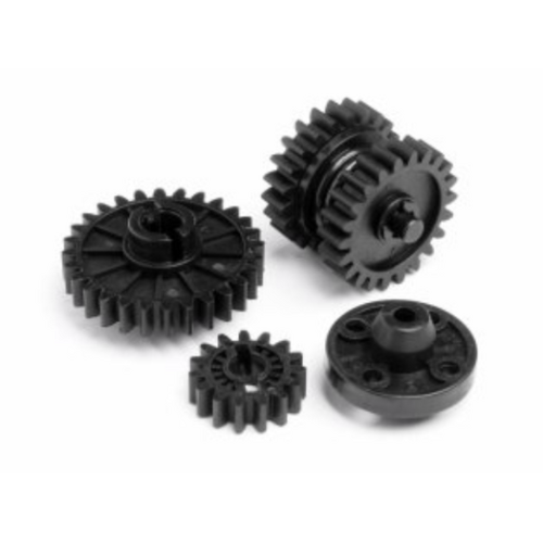 HPI Drive Gear Set [85259]