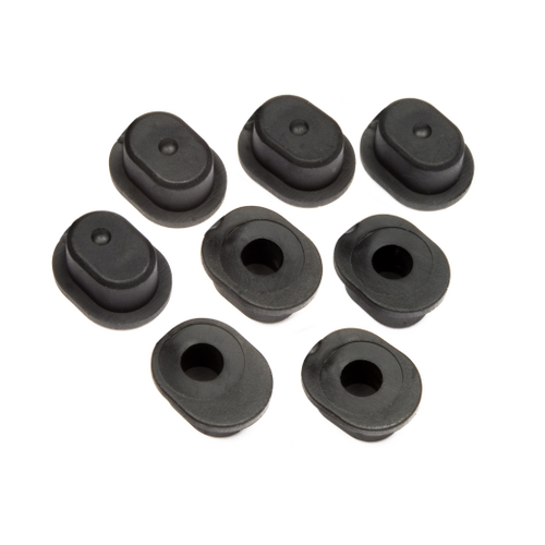 HPI Bushing Set [85273]