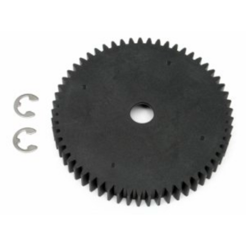 HPI Spur Gear 57T [85432]