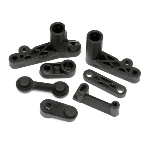 HPI Steering Wiper Arm Set [85460]