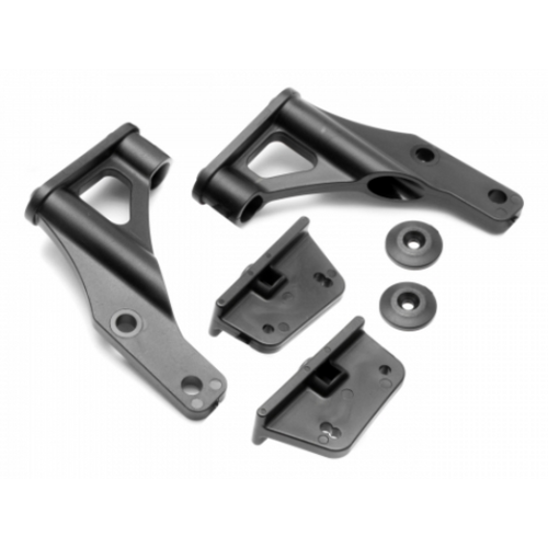 HPI 85513 WING MOUNT