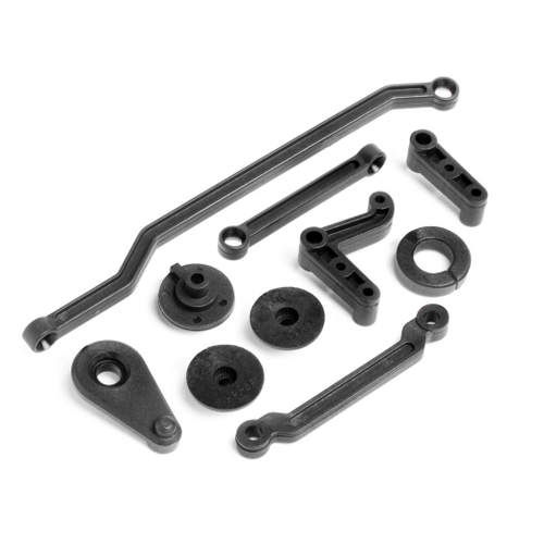 HPI Steering Linkage Set [85605]