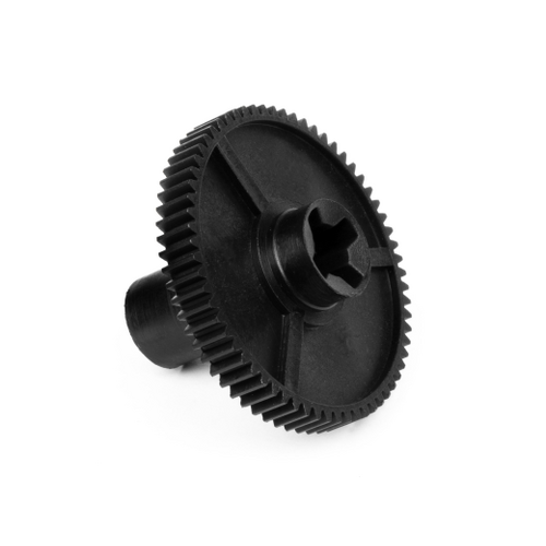 HPI Spur Gear 65T (E10) [85614]