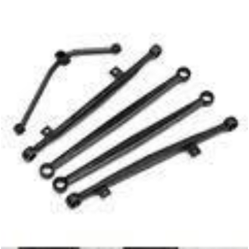 HPI 85620 ARM ROD SET