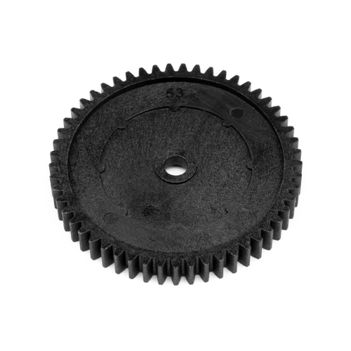 HPI 85625 SPUR GEAR 53T