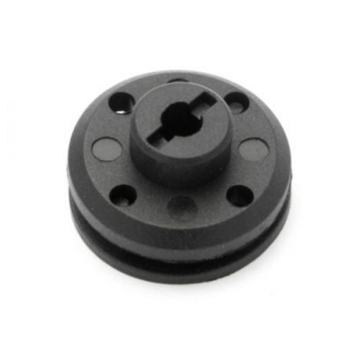 HPI Spur Gear Mount (1Pc/Sprint) [86004]