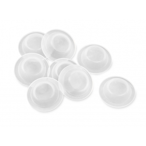 HPI Shock Diaphragm (13X4mm/8Pcs) [86029]