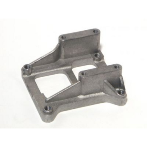 HPI Engine Mount [86060]