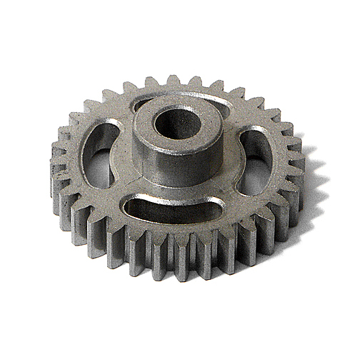 HPI Drive Gear 32 Tooth (1M) [86084]