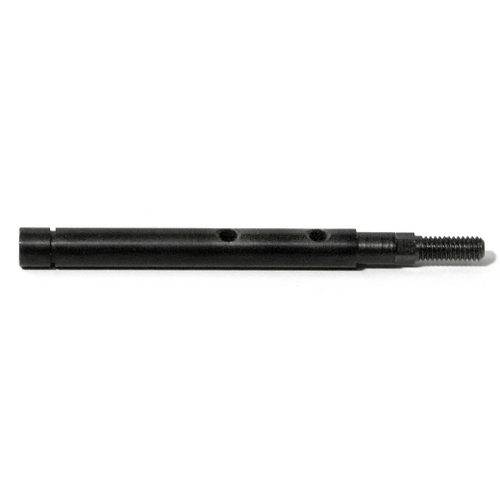 HPI Drive Shaft 6x70mm (Black) [86089]