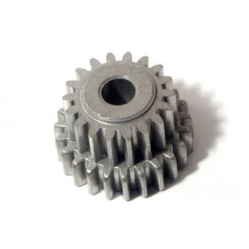 HPI Drive Gear 18-23 Tooth (1M) [86097]